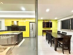 Blk 894 TAMPINES GROVE (Tampines), HDB Executive #603674651